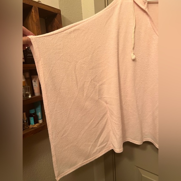 Super soft, light pullover over - Picture 5 of 5